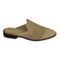 thumbnail image 1 of Calzado de ADULTO tipo SUECO color BEIGE EFE 397004, 1 of 1