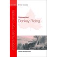thumbnail image 1 of Donkey Riding Sa and Piano, Body Percussion, 1 of 1
