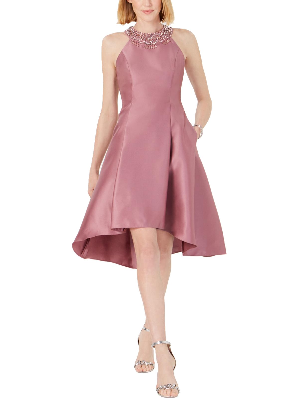 premium party dresses