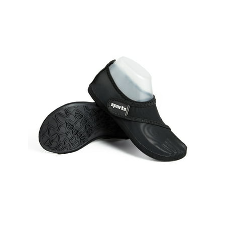

Swimming Shoes for Men and Women s Quick-Dry Flexible Water Skin Shoes Aqua Socks Water Shoes Beach Swim Shoes Slip On
