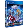 thumbnail image 1 of RWBY Arrowfell - Limited Run #500 [PlayStation 4], 1 of 1