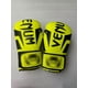 thumbnail image 1 of Guantes de boxeo, guantes de entrenamiento de boxeo Sanda, guantes de boxeo para niños y adultos., 1 of 6