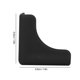 thumbnail image 3 of Table Corner Protector For Babies Child Safety Corner Guards Anti-collision Edge Protectors Furniture Edge Table Corner Protective Pads For Child Todd, 3 of 5