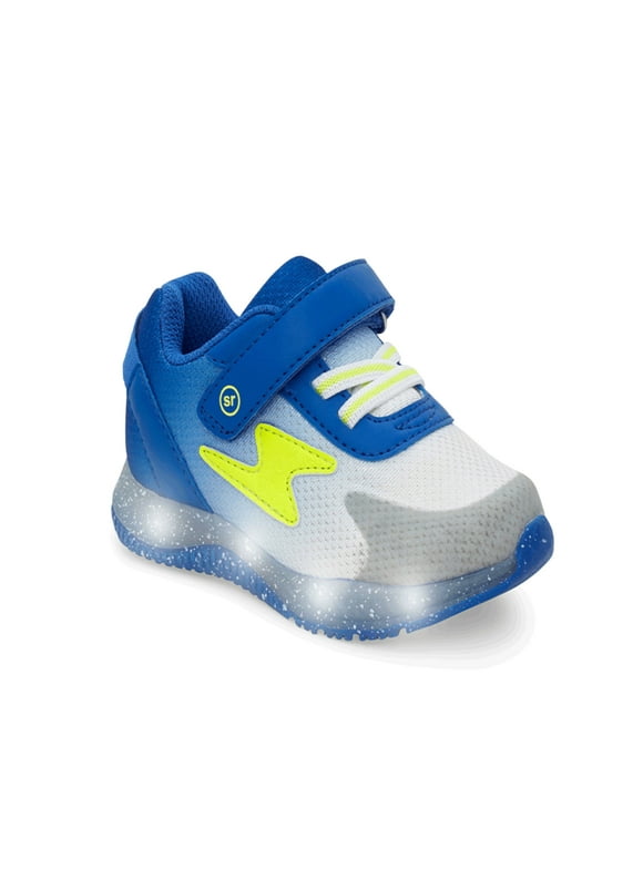 Big & Little Boys Shoes in Big & Little Boys Shoes