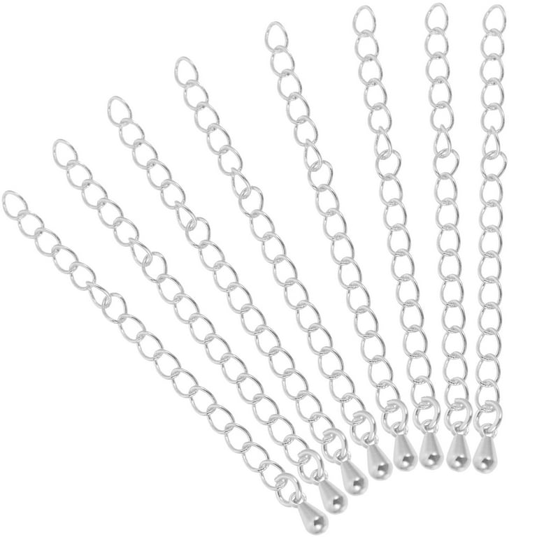 Bracelet extender walmart sale