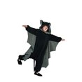 thumbnail image 1 of Disfraces de rg Funsies Bugsy The Bat, niño pequeño / tamaño 4-6 RG Costumes 40379, 1 of 2