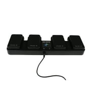 AirTurn QUAD 500