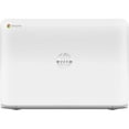 thumbnail image 5 of HP Chromebook 14 G1, 1.60 GHz Intel Celeron, 4GB DDR3 RAM, 32GB SSD Hard Drive, Chrome, 11" Screen, 5 of 5