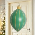 thumbnail image 4 of BKRE Inflatable PVC Holiday For Outdoor Party Courtyard And Family Festive Atmosphere, 4 of 4