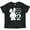 Storm Camo, variant on Inktastic Somebunny is Two-Second Birthday Bunny Boys or Girls Toddler T-Shirt