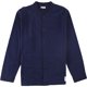 thumbnail image 1 of Mitchell & Ness Mens Basic Light Weight Sport Coat branded L, 1 of 2