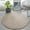 J, variant on Vadktai Shag Area Rug, Fuzzy Soft Carpet, Plush Shaggy Bedside Area Rug, Indoor Floor Living Room Carpet, Faux Fur Rugs for Kids Boys Teen Dorm Home Decor