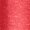HEATHER RED, variant on Instant Message - XOXO Neck Short Sleeve Graphic T-Shirt
