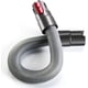 thumbnail image 1 of Manguera de extensión para aspiradora Dyson V11 V10 V8 V7 Manguera de repuesto extensible Dyson Accesorios Dyson V11, mangueras telescópicas para Dyson, 1 of 5