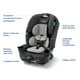 thumbnail image 5 of Asiento de coche Graco Slimfit 3-en-1 Convertible Darcie 2.0, 5 of 5