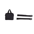 thumbnail image 4 of Sonducket Bolsa de carga para patinete eléctrico Bolsa de almacenamiento para patinete eléctrico portátil Bolsa de carga negra Ciclismo No.1 Sonducket OD009657-01, 4 of 6