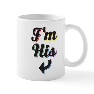 CafePress - Forever 39! Mug - 11 oz Ceramic Mug - Novelty Coffee Tea Cup -  Walmart.com