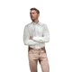 thumbnail image 1 of Camisa Jeremías André Badi Modelo 001019000900 Negro Extra Chica, 1 of 3