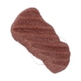 thumbnail image 1 of Esponja facial exfoliante, esponja facial de fibra vegetal, esponja facial, esponja facial, durabilidad extendida, 1 of 9