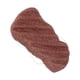 thumbnail image 3 of Esponja facial reutilizable BuyWeek Konjac, 3 of 14