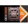 thumbnail image 3 of PC con procesador AMD Ryzen 9 9950X3D 16 núcleos, 32 hilos, 5,7 GHz, 3 of 5