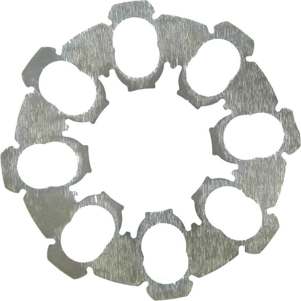 Pioneer Automotive Industries FWS-24 Flywheel Shim