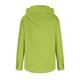 thumbnail image 3 of pstuiky Camisas de invierno de manga larga para hombre, Blusa informal de manga larga con capucha y cuello redondo con botones lisos a la moda para hombre top de hombre xxl, 3 of 5
