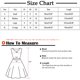 thumbnail image 3 of Camisón corto de seda helada para mujer, lencería, ropa interior, bata, vestido de dormir, 3 of 7