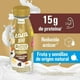 thumbnail image 3 of Leche Lala Super Food 100 cacao plátano y almendra 330 ml, 3 of 4