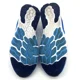 thumbnail image 5 of New Balance Fresh Foam X Tempo v2 Mens Size 15 D Running Walking Casual Sneakers, 5 of 6
