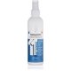thumbnail image 2 of Primer Color Lover 11 Intense Acondicionador sin Aclarado FRAMESI, 2 of 3