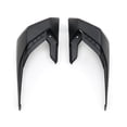 thumbnail image 3 of Motorcycle Wing Protector Wind Fairing For Honda CB650R 2019 2020 2021 2022 2023 Frame Side Panels Tank Cap Shell Protector, 3 of 3