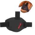 thumbnail image 1 of RuiJiao Clearance Motorcycle Shifter Shoe Protector Boot Cover Protective Gear, 1 of 7