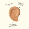 thumbnail image 3 of Loción facial con protección solar Sun Bum Daily SPF 30 Glow 50 ml, 3 of 6