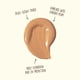thumbnail image 3 of Loción facial con protección solar Sun Bum Daily SPF 30 Glow 50 ml, 3 of 6