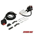 thumbnail image 4 of Extreme Max 5600.3060 Universal Contactor / Relay and Mini Rocker Switch Kit, 4 of 9