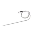 thumbnail image 2 of Hbdhejl Replacement Penetration Probe Replacement Probe For Barbeque Meat Cooking Temperature Control, 2 of 9