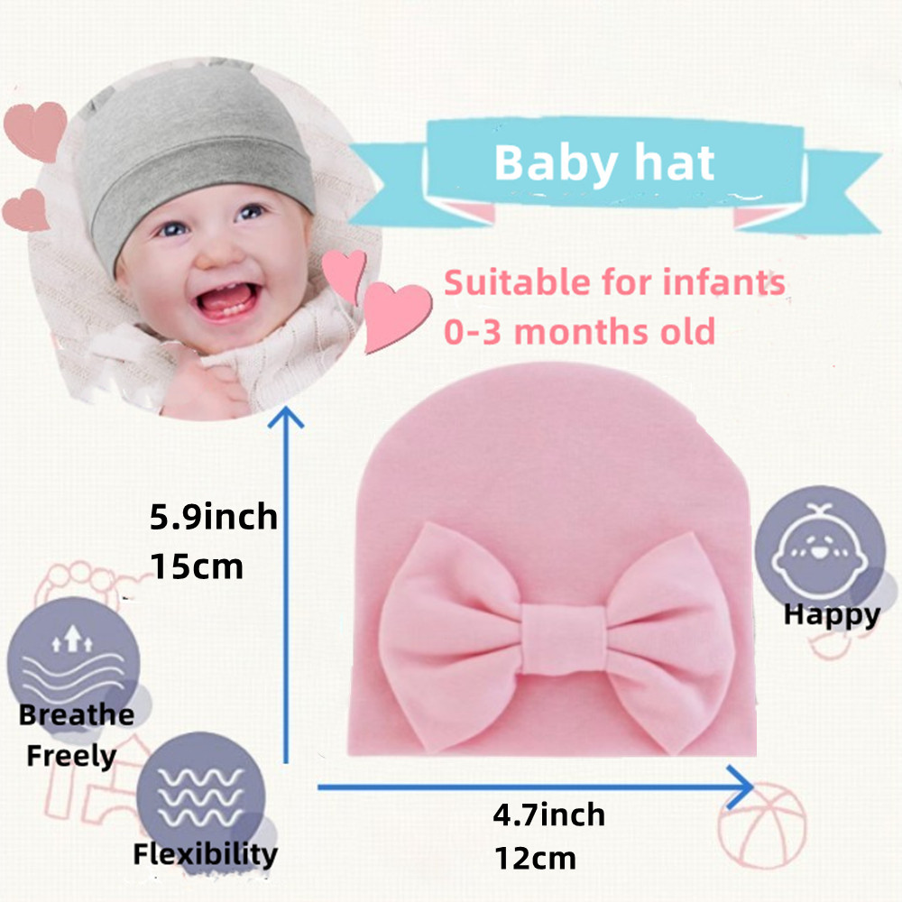 Pregnancy Gifts for First Time Moms - 11 in 1 100% Organic Cotton baby bibs/burp cloths/baby sock/gloves and handkerchief, baby Baby Welcome Box, New Born Boy Baby Gift, Christmas Gifts