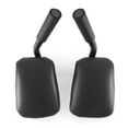 thumbnail image 6 of Total Gym Attachable Ab Crunch Accessory and DVD for Home Gym Workout Machines, 6 of 12