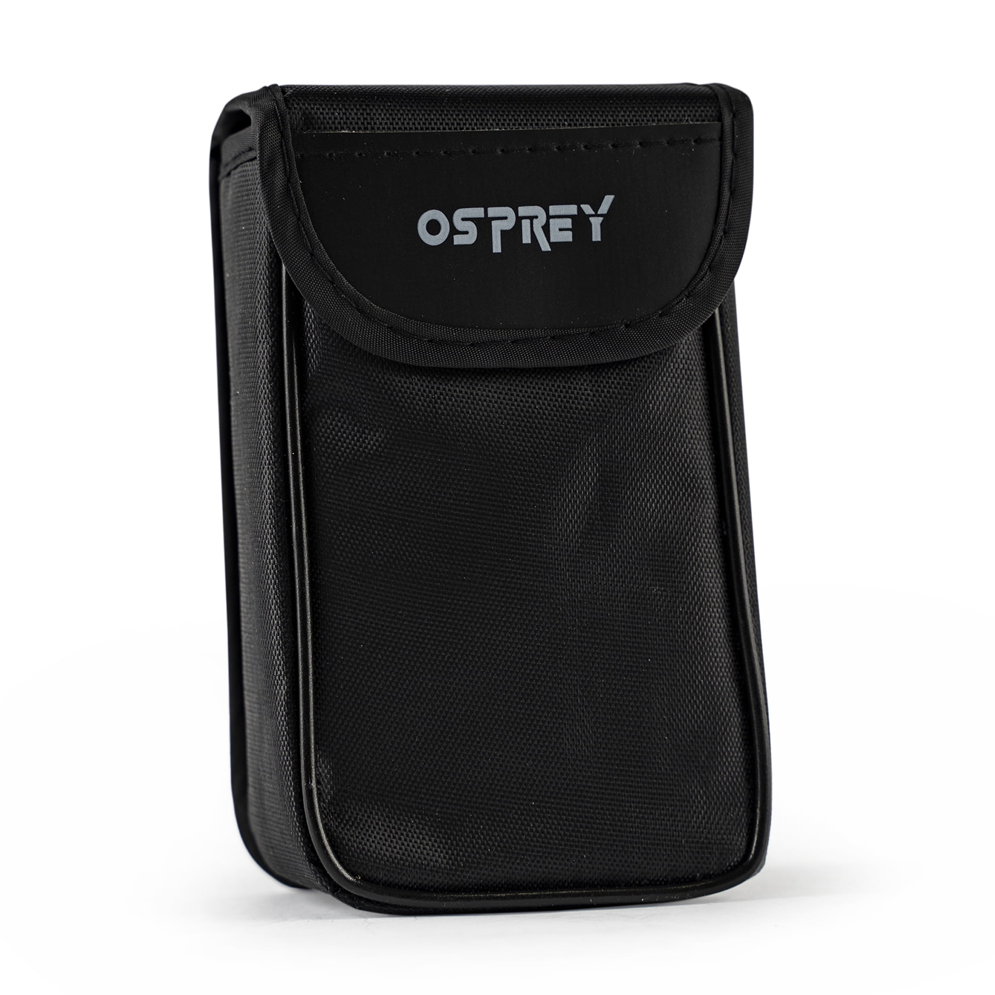 Osprey Global 10x25 Camo Binoculars: Compact 10x Magnification for Outdoor Exploration