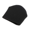 thumbnail image 2 of 1: 6 Gorro `` DML TTL de Acción Muñeca Accesorios para El Cuerpo, 2 of 5