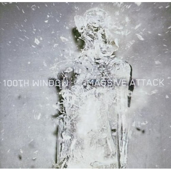 100th Windows
