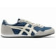 thumbnail image 1 of Onitsuka Tiger SERRANO MAKO BLUE/CREAM 1183B400.406 Unisex Sneakers Shoes, 1 of 6
