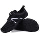 thumbnail image 1 of Buceo Suaves Zapatos Playa Descalzos Secado Rápido para Hombres Y Mujeres, 1 of 9