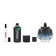 thumbnail image 3 of SET BENETTON WE ARE TRIBE INTENSE 3PZS 90ML EDP SPRAY/ DESODORANTE 150ML SPRAY/ 10ML EDP SPRAY, 3 of 4