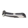 thumbnail image 5 of Philips Norelco Bodygroom Series 7000 Showerproof Body & Manscaping Trimmer & Shaver BG7030/49, 5 of 7