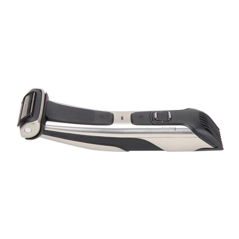 Philips Norelco Bodygroom Series 7000 BG7030/49 Showerproof