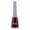 S, variant on Non-Peelable Oil-Based Nail Polish #2 White - No-Bake Air Dry Nail Polish, Nude Cherry Jelly Transparent Manicure Varnish 10Ml, Nail Polish Easter Mother'S Day Nail Care Makeup Organizers