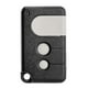 thumbnail image 2 of 2pcs Chamberlain MotorLift Garage Door Opener Remote Control Replacement, 2 of 5