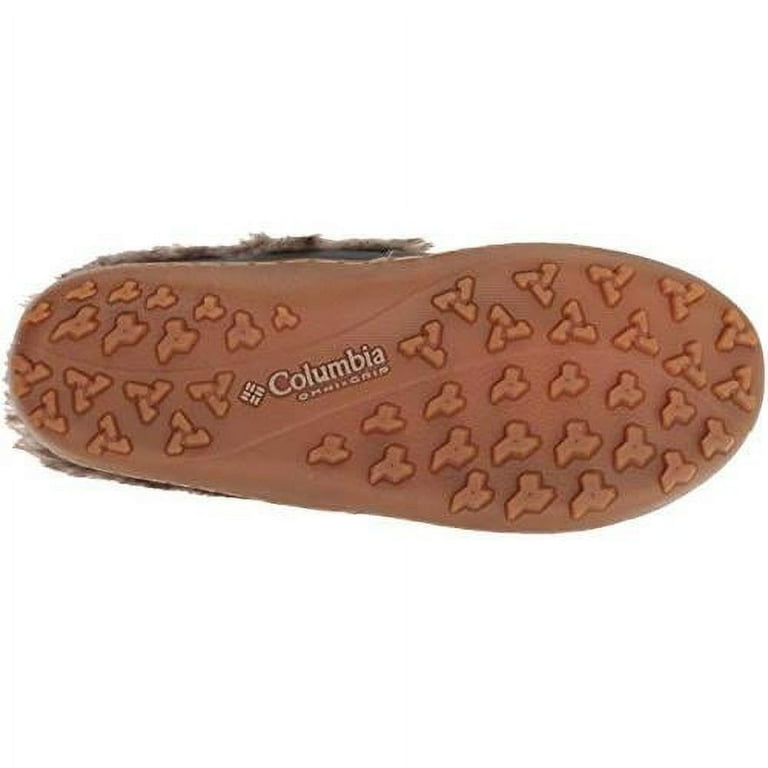 Columbia Women s Minx Omni Heat Slipper